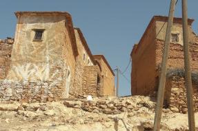 Image - Taroudant : Ville au Maroc