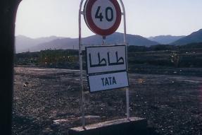 Image - Visiter ville de Tata