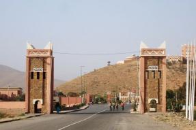 Image - Tata : destination incontournable pour vos balades et vos excursions dans le sud du Maroc.