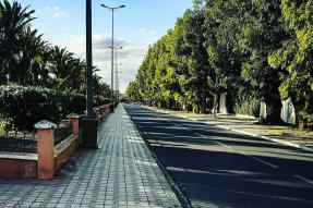 Image - Province de Youssoufia