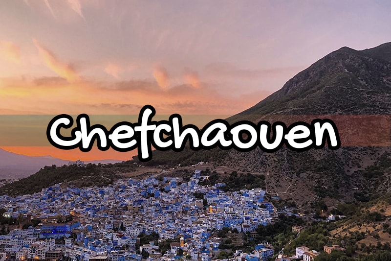 visit-chefchaouen-maroc-chaouen-infos-tourisme-morocco