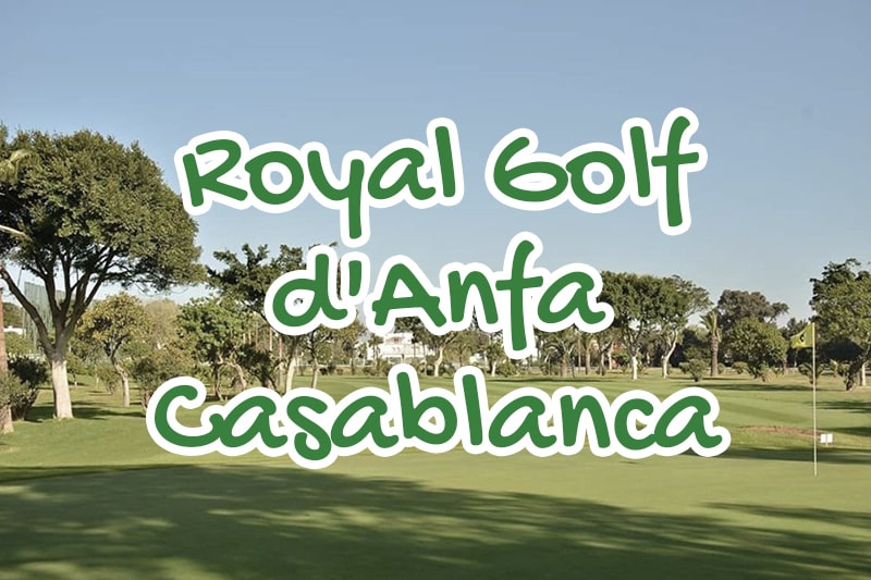 royal, course, golf, anfa, casablanca, morocco
