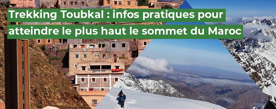 nouvelle pratique tourisme maroc