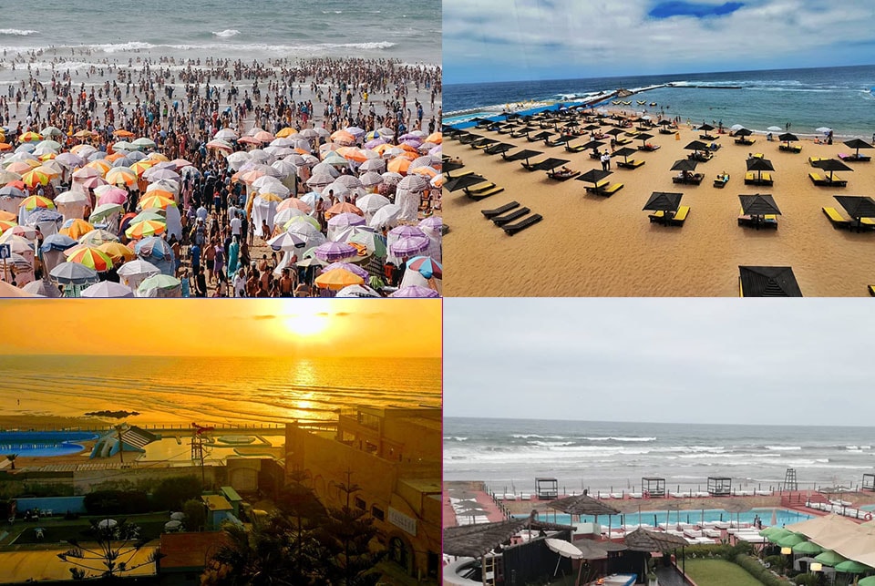 ain diab casablanca attraction tourisme maroc