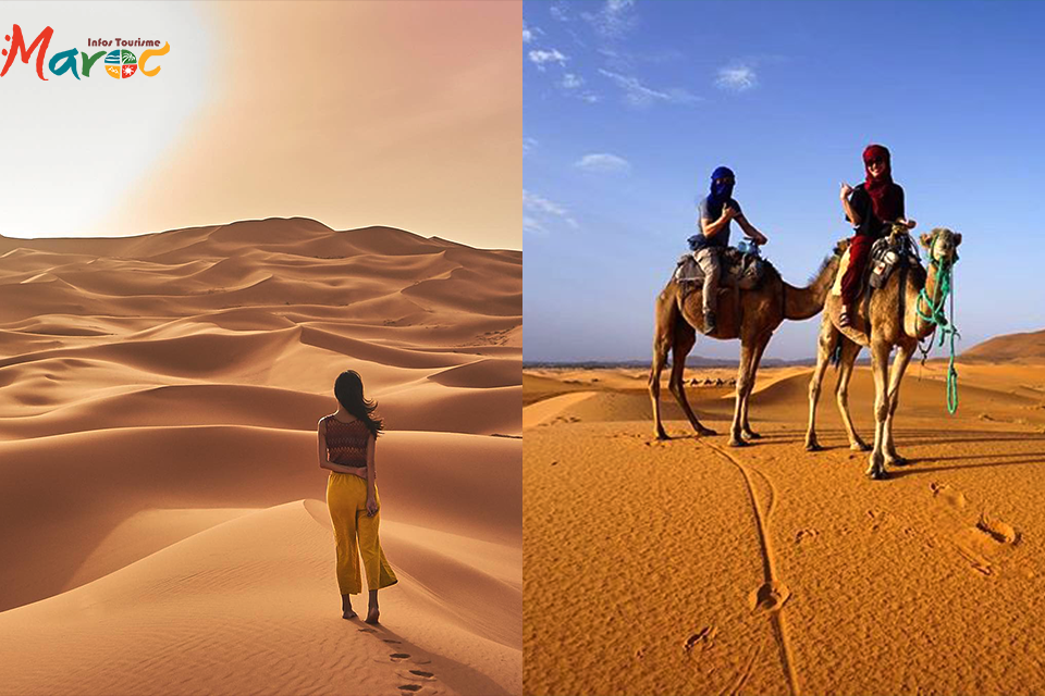 erg chebbi travel trip office tourisme maroc