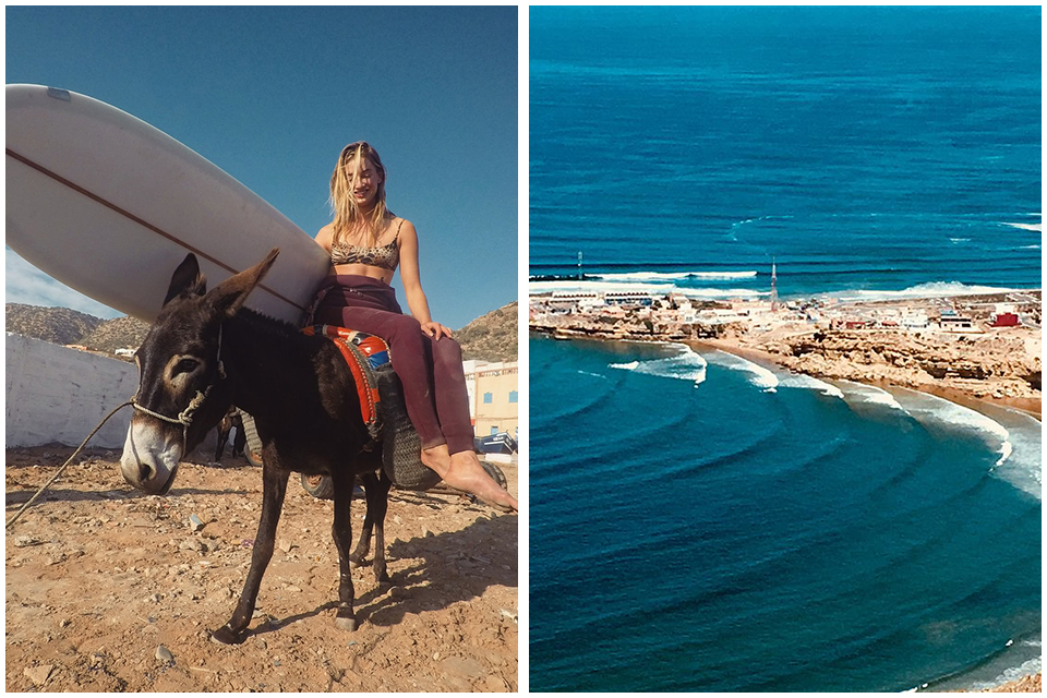 imsouane infos tourisme maroc atlas