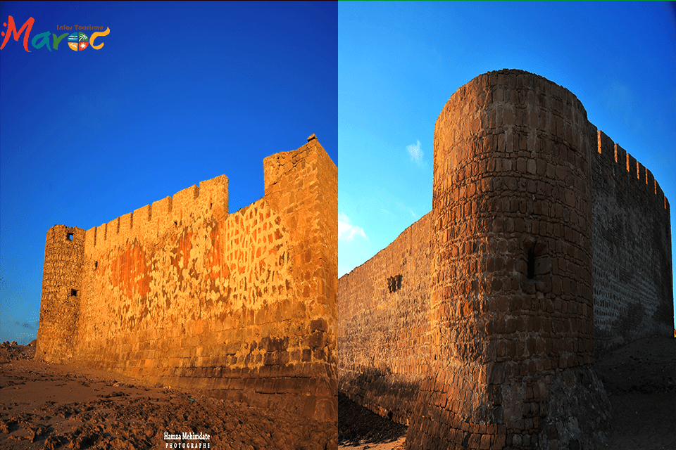 kasbah souira travel office tourisme maroc travel destination afrique