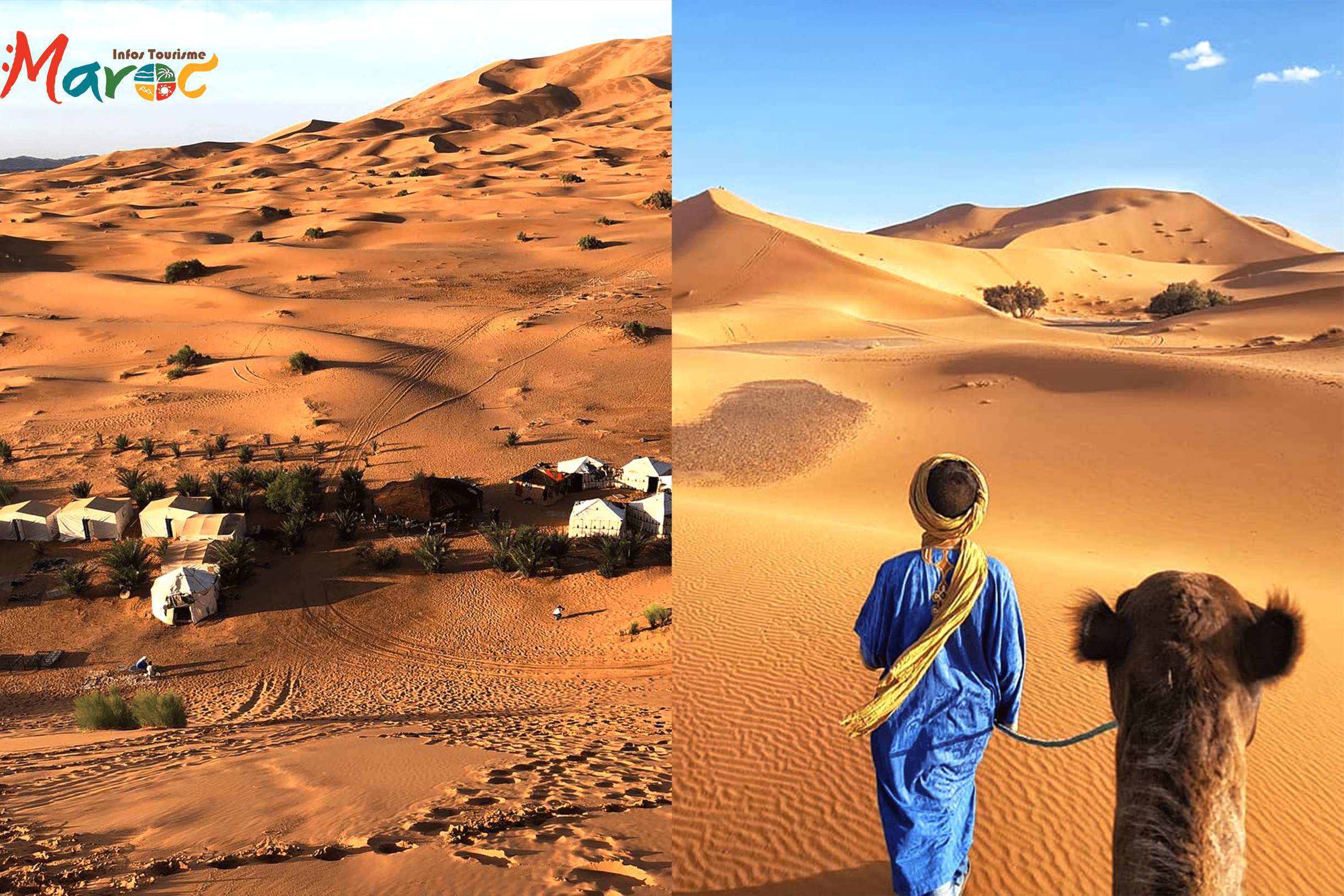 merzouga travel trip office tourisme maroc