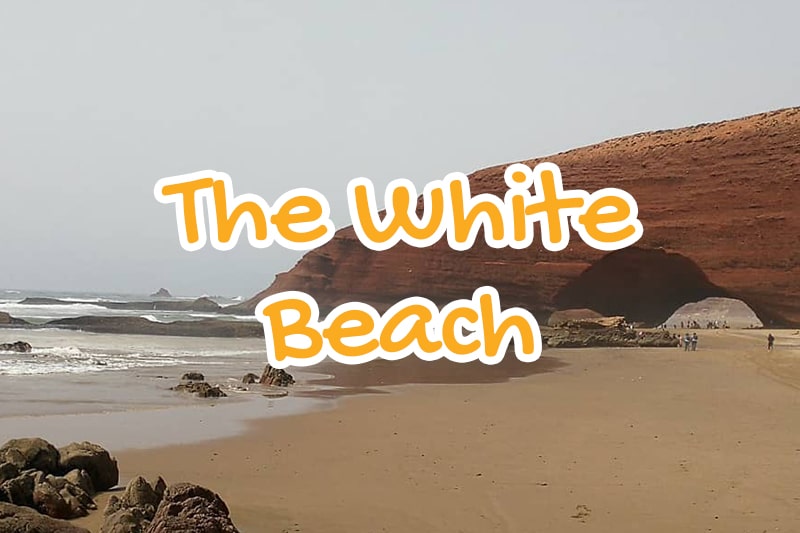 legzira, sidi, ifni, beach, morocco